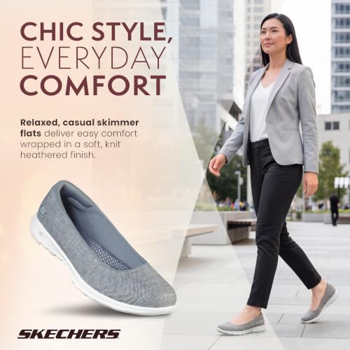 Image of Skechers Women's On-The-Go Susie