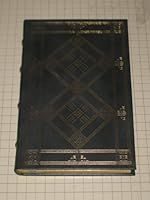 Two Plays - Eugene O'Neill & Marc Connelly - The Franklin Library - Bill Nelson Illustrations B00E8CUXJ4 Book Cover