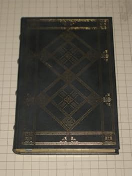 Hardcover Two Plays - Eugene O'Neill & Marc Connelly - The Franklin Library - Bill Nelson Illustrations Book