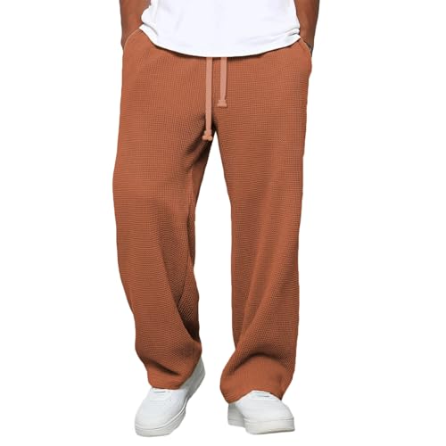 Pantalon de tous les jours confortable sans serrer la taille