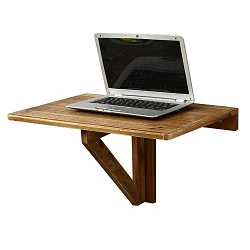 BDD Desks,Simple and Practical Simple Idea Wallmounted Table Simple Id BDD Desks,Simple and Practical Simple Idea Wallmounted Table Simple Id