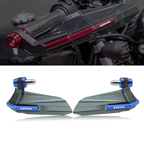 For CB250R CB 250R CB250 R 2019 2018-2013 2020-2023oCNnho[nhK[h nho[ ibNK[cb250roCNpnhK[hibNK[hc