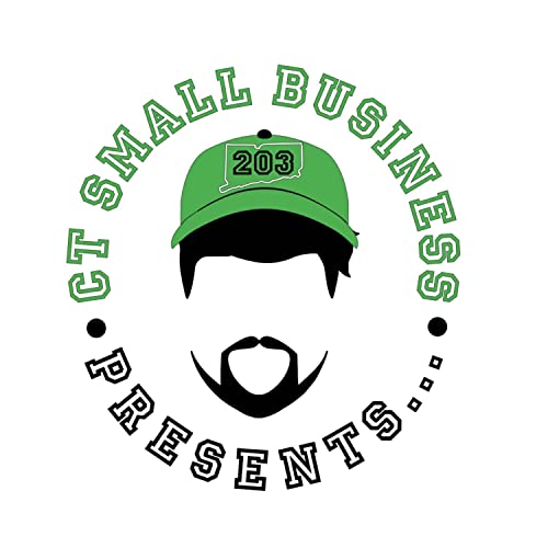 CT Small Business Presents Traveler on a Mission