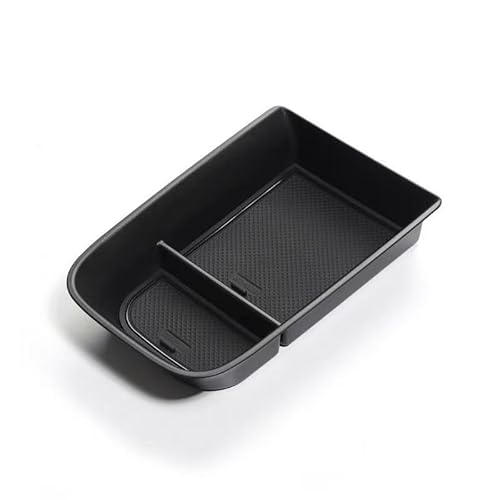 �m�A ���H�N�V�[ 90�n �Z���^�[�R���\�[�����[�{�b�N�X �g���C �����^�R���\�[���{�b�N�X �����p�[�c �C���e���A �A�N�Z�T���[ �������� �i�R���\�[�����[�{�b�N�X�j