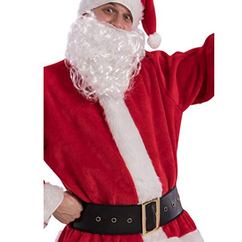 Carnival Toys S.R.L. -