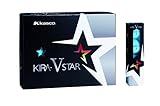 KIRA V STAR [�A�N�A] ���i�摜
