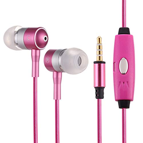 wbhZbg }CNƃCzCg𗬂1.1[g3.5~[gvOjo[TXeIELiO[jAXML (Color : Rose Red)