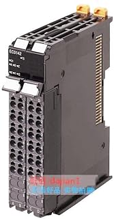 NX-EC0142 Incremental Encoder Input Unit