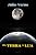 Capa de Da terra à lua