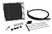 TCI 824104 Transmission Cooler (Max Cool 9-7/8x11x3/4)