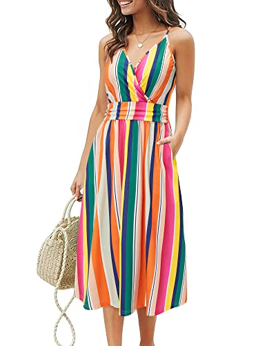 Dresses Like Boden (5 Dresses Similar To Boden)