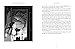 The Wonderful Wizard of Oz (Children's Signature Editions)