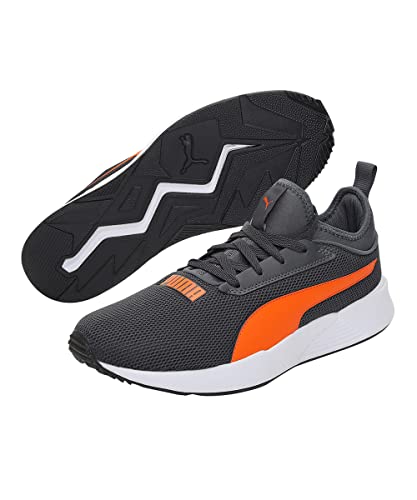 Image of Puma Mens Noah Sneaker