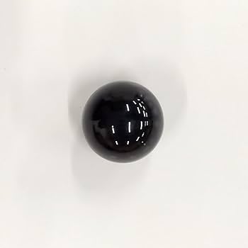 ESP 6345 抽選機 ガラガラの玉 推定10,000個以上 ESP 6345 抽選機 ガラガラの玉 推定10,000個以上
