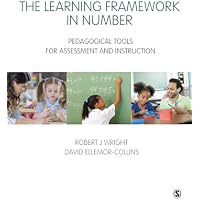 The Learning Framework in Number
