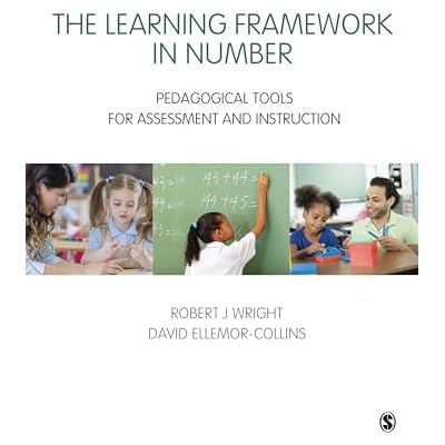 The Learning Framework in Number