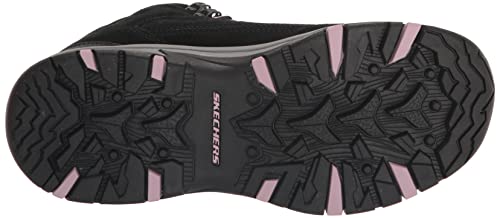 Skechers Trego - Alpine Trail