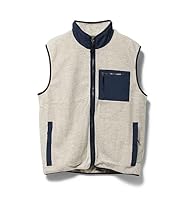 パタゴニア フリースベスト　シンチラ 楽天市場】パタゴニア PATAGONIAメンズ ベストMENS SYNCHILLA VEST