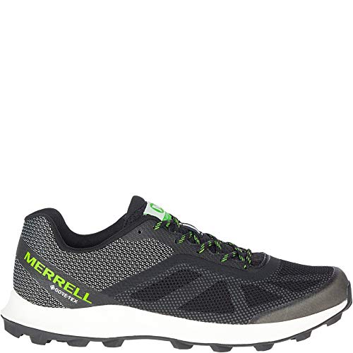Merrell MTL Skyfire 2 Matryx...