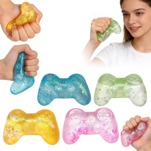 Vignette produit
