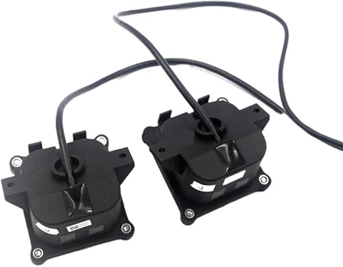 Miniatura 3 de Agras Drone para DJI T30 Sensor de cargapesaje, No.1,2  No.3,4 (Color  3 y 4)