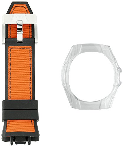 Technoserve TM-114038