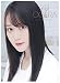 小倉唯 カレンダー 2023.4-2024.3