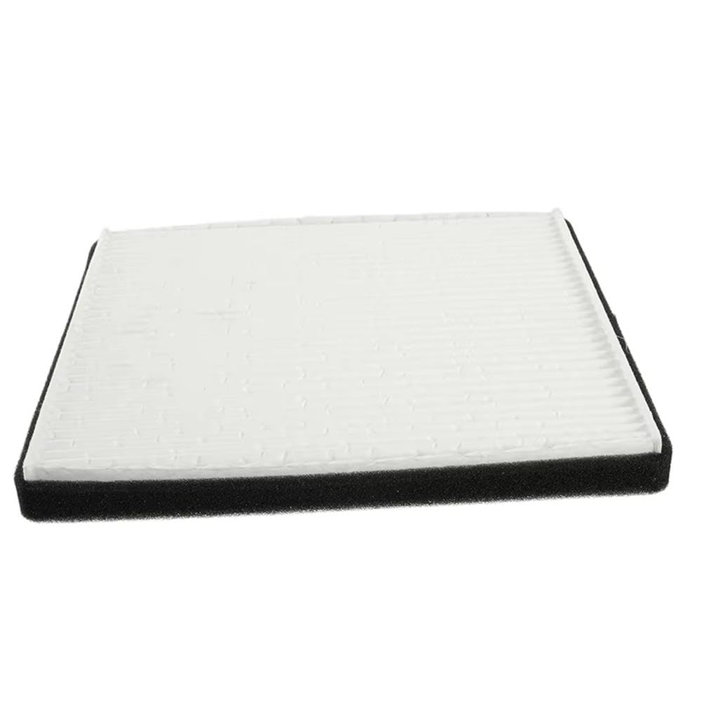 Filtro Aire Acondicionado Para Mazda 6 2.3L 2002-2009 reemplazar
