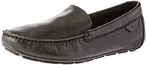 Men's Sperry, Wave Driver Venetian Slip 