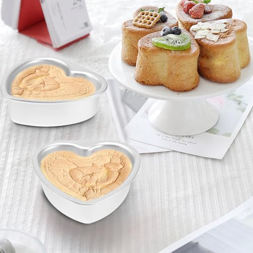 Repostería Y Gourmet, Kitchen Imagen adicional