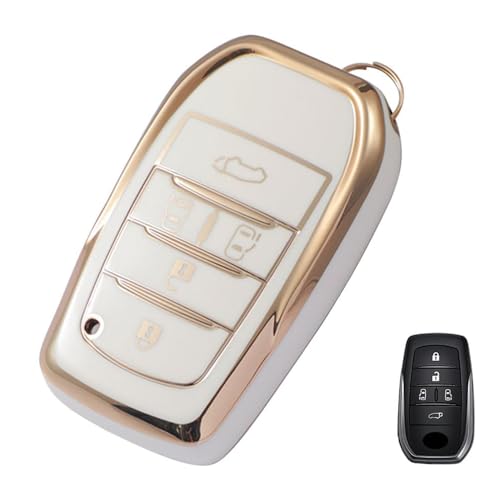 [LETINGFAR] L[P[X g^p X}[gL[P[X L[Jo[ _炩 TPUf g^ 5{^p݌v L[z_[ At@[h Ft@CA 40n mA V^ HNV[ 90n VG^NOAH VOXY ɓKp L[P[