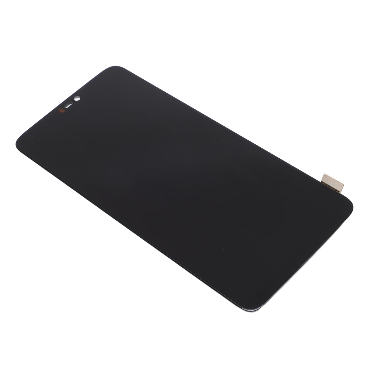 Cocoarm Touch Screen Ricambio Telefono, TFT con Strumenti di Riparazione