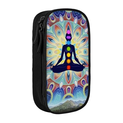 }_p^[Ch kX^CyP[X  t@bV [ M \ ̍Z y jʗp M̔ w  a w 蕨  [ Black