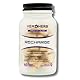 VemoHerb® Recharge 60 Vegane Kapseln Leistungsstarke Regeneration Schlaf- & Muskelunterstützung Steigert Ausdauer Kraft & Proteinsynthese Bulgarischer Tribulus Magnesium Zink Glycin & B-Vitamine