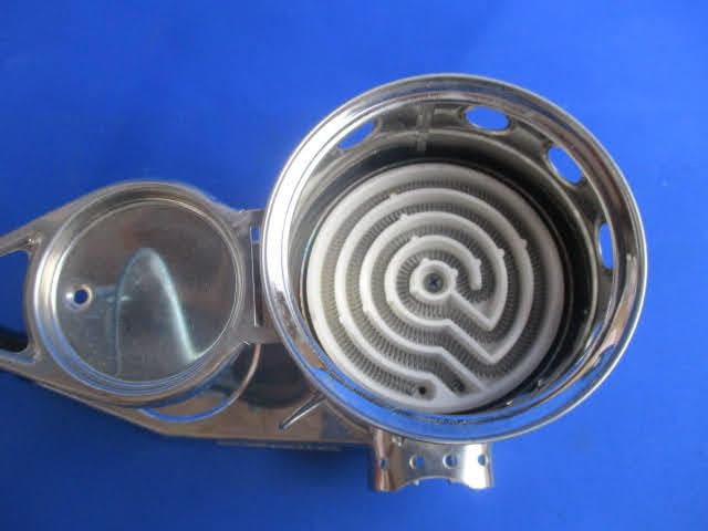 [超希少] 昭和レトロ　バイ菌軍団　吸盤 Amazon.co.jp: 新生ケンヨー 吸入器 SHINSEI アルコール 電熱