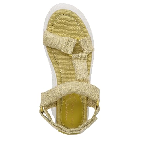 Image of Circus NY by Sam Edelman Women's Venus