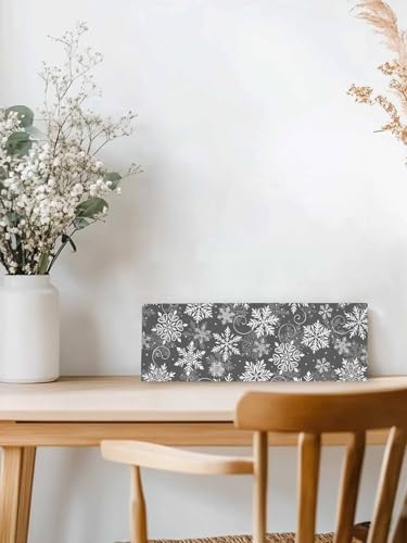 TCv[g   ~ O[ v[g ؐ 12×35cm  ~j` q{[h \D Ŕ f j[{[h tbNt ݂葕 DIY