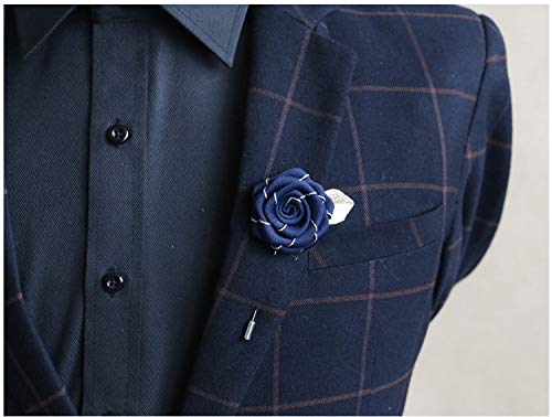 Recopilación y reviews de Blazer flores - los mas comprados. 22 Imagen adicional