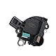 Generatorregler - Magneti Marelli 940016012300