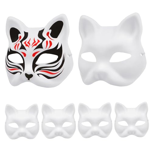 COHEALI 6 uN yCg邽߂̋ n DIY̖h}XJ[h L  L̉ʂ̉ʕ L l _ 