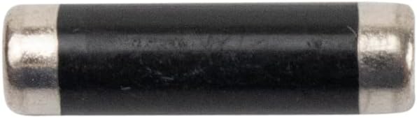 Engine Ignition Coil Boot Kit Set of 4 for Buick Chevy GMC Pontiac Saab