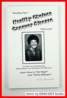 Healthy Choices Conquer Diseases B000UOB69K Book Cover