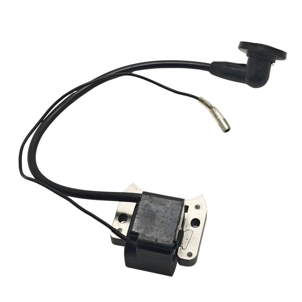 Reemplazar Bobina de Encendido Apta for Herramientas de jardín con Motor de Gasolina de 4 Tiempos T320 SV PHV-100 49.6CC