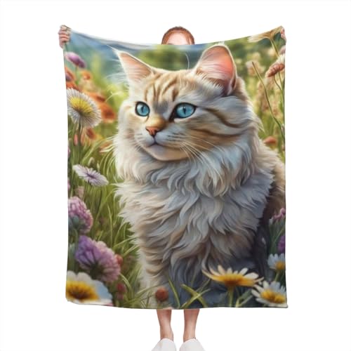 L ˂ ѕz VO }CNt@Co[ uPbg Ђ|uPbg g ѕz ~ _炩 G 􂦂 Q \t@[ xbhp ėp ~p k  jR lR L NEKO qL L  i204x152 