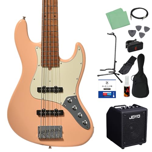 Bacchus WJB5-1DX-AC RSM/M 5�� �x�[�X���S��12�_�Z�b�g �yJOYO���@�\�A���v�t�z SLPK �G���L�x�[�X ���j�o�[�X�V���[�Y �A�N�e�B�u�d�l �o�b�J�X