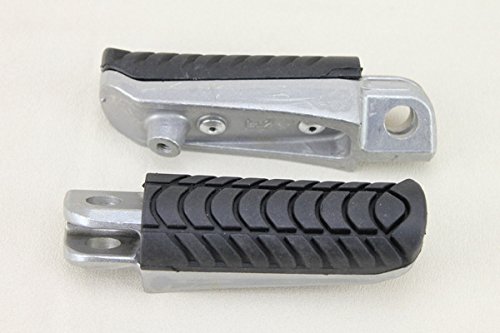 ゼファー1100用 純正ステップ Amazon | 純正タイプステップ ゼファー750 ゼファー1100 オートバイ