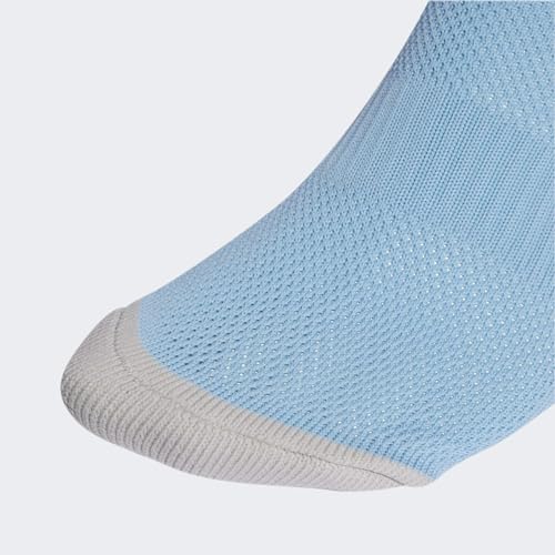 adidas Milano 23 Socks Knee Socks Unisex (Pack of 1)2