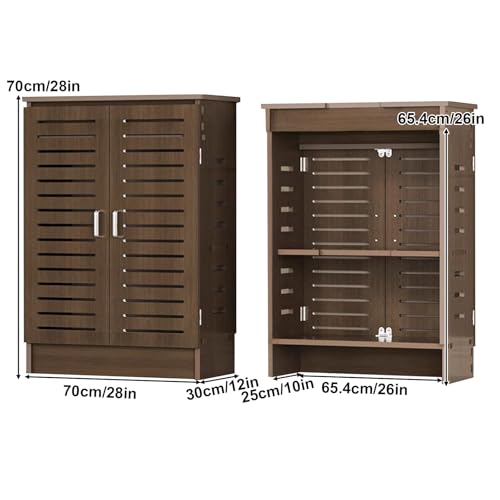 Cajas de enrutador ocultador y cubre radiador para salones y oficinas modernas 3