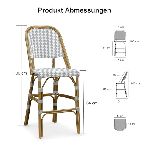 Handwerk, das man spürt