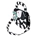 Loungefly Beetlejuice Sandworm Crossbody Bag